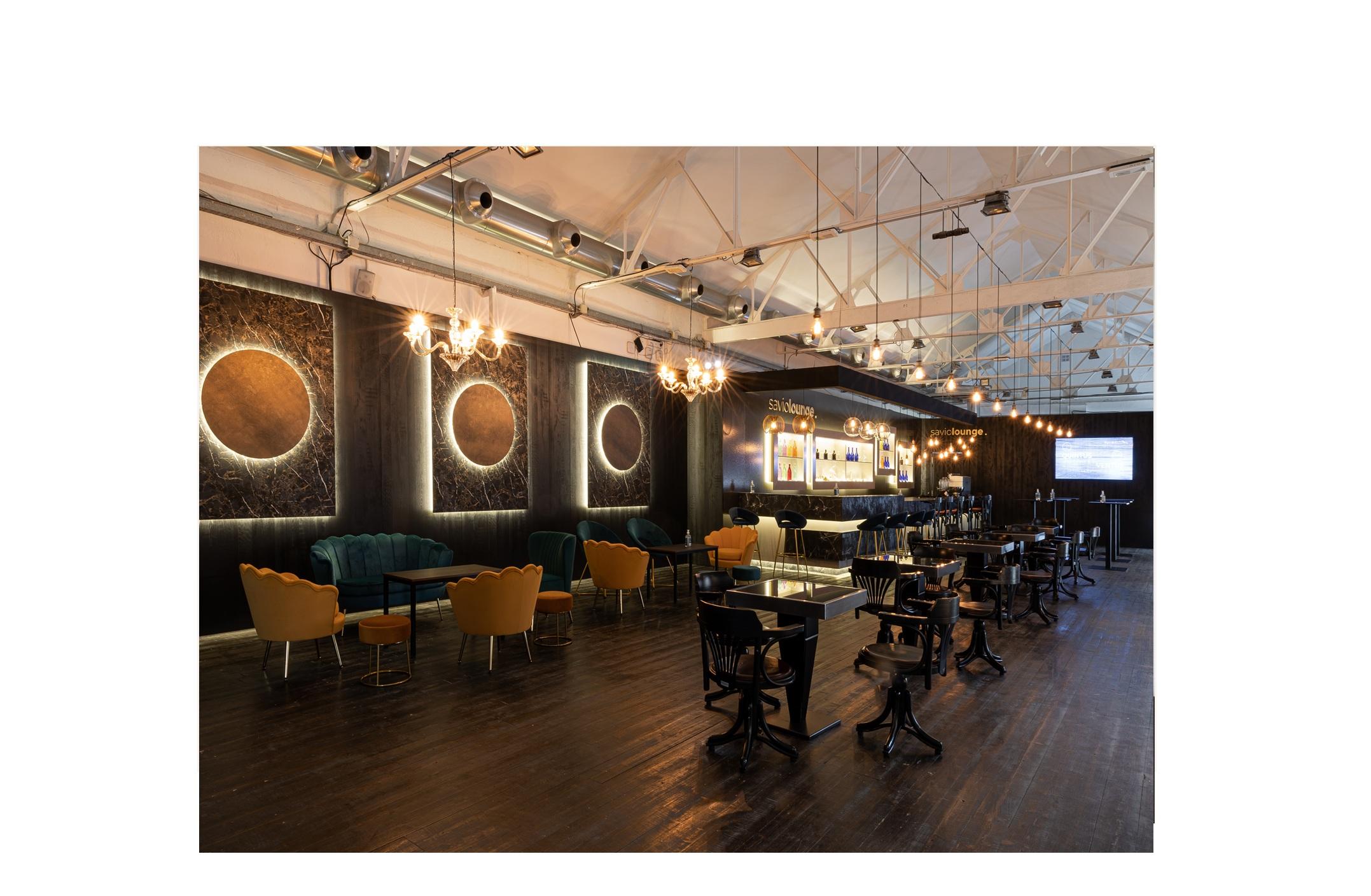 /uploads/file/6959282c89702_t1 slide 6 .jpg